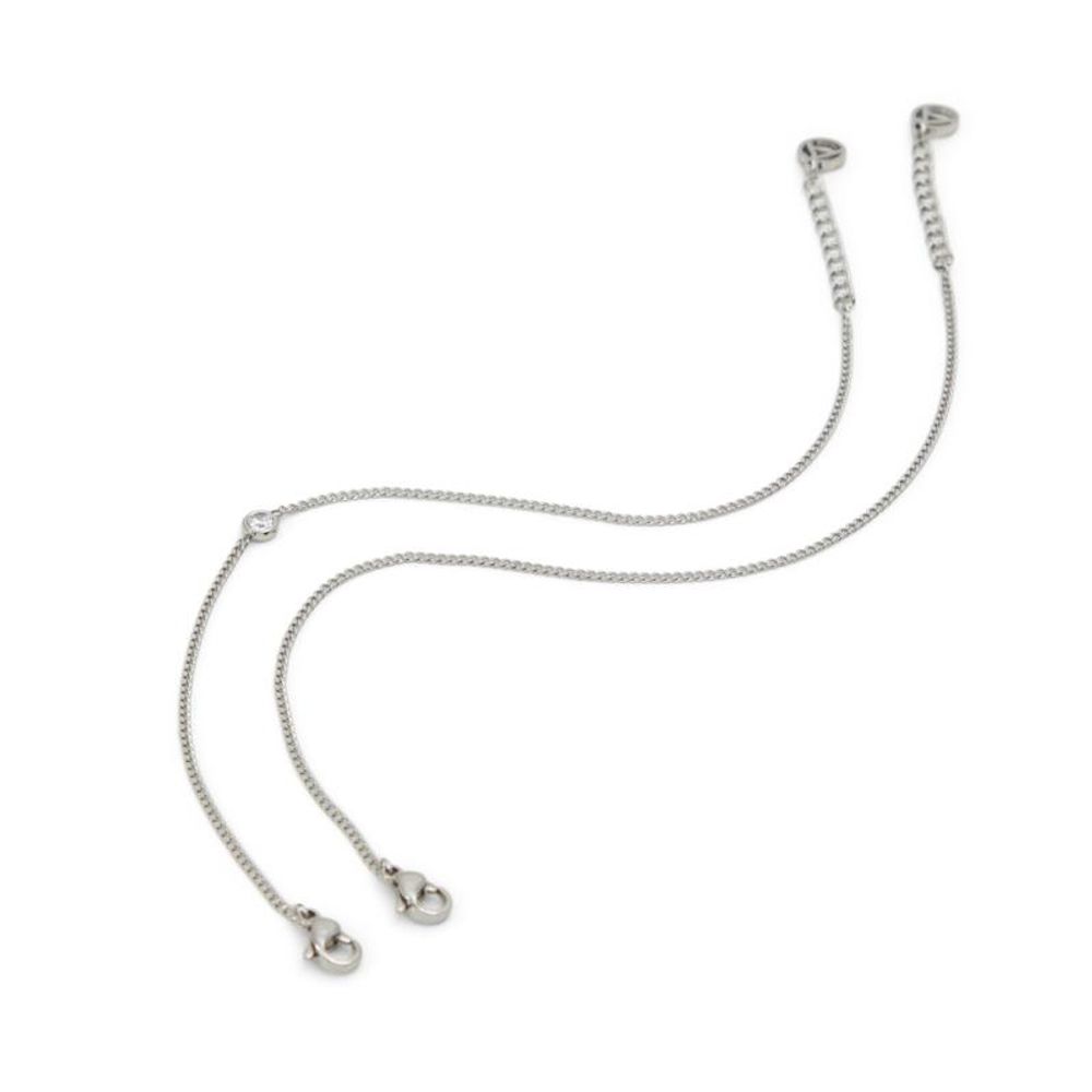 Pulseira Aldo