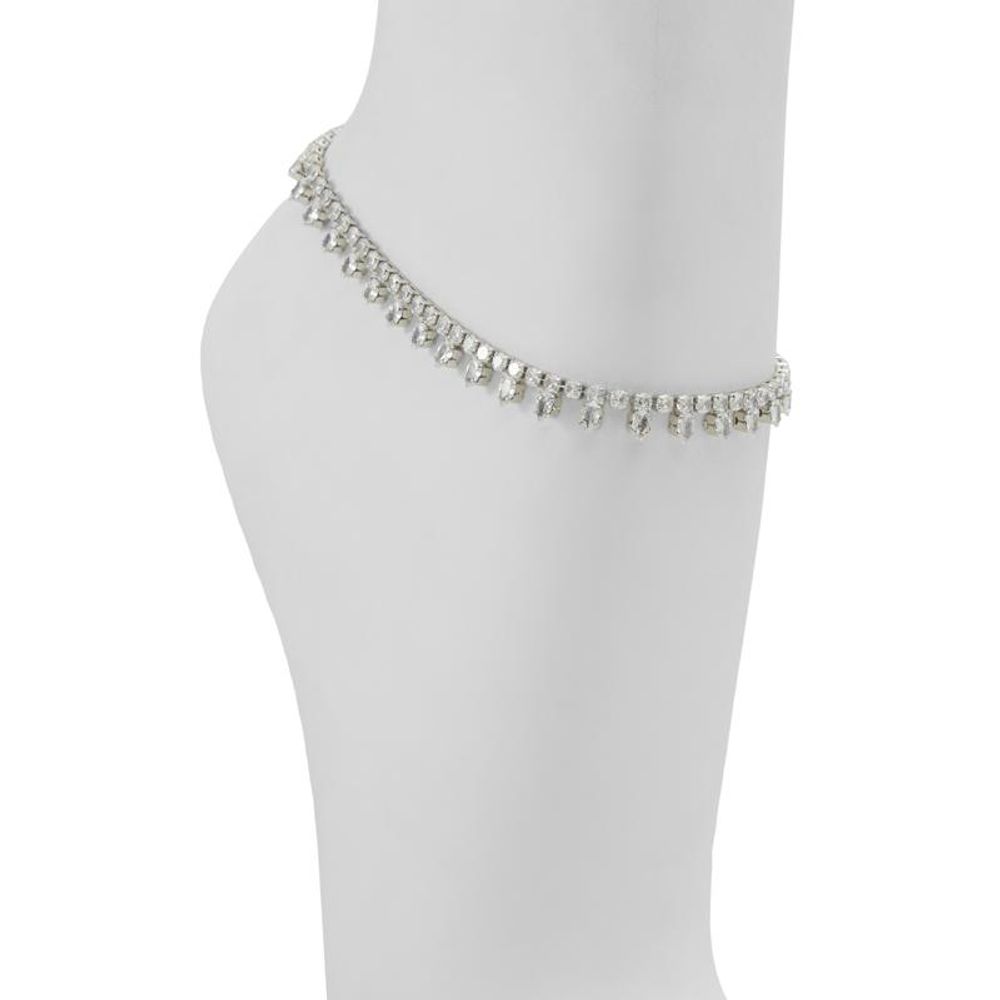 Pulseira Aldo