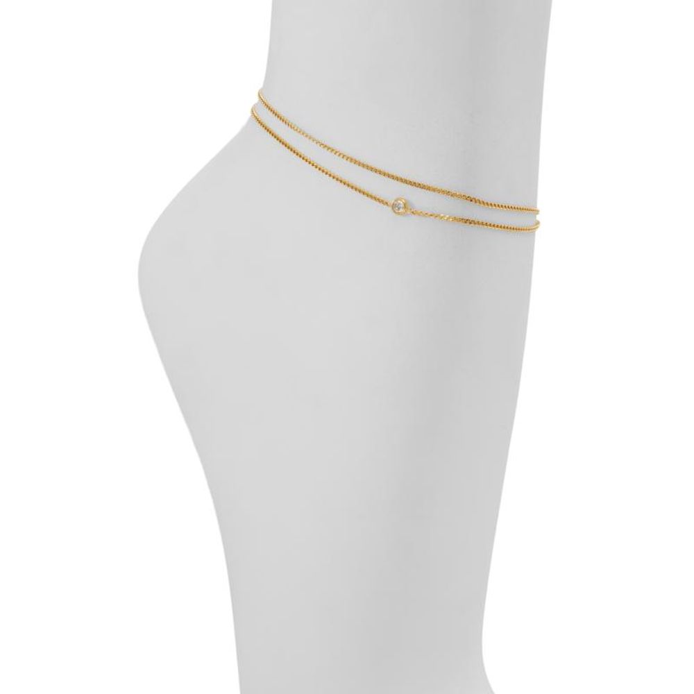 Pulseira Aldo