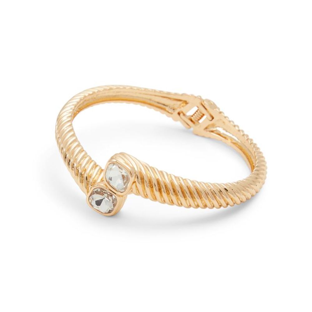 Pulseira Aldo