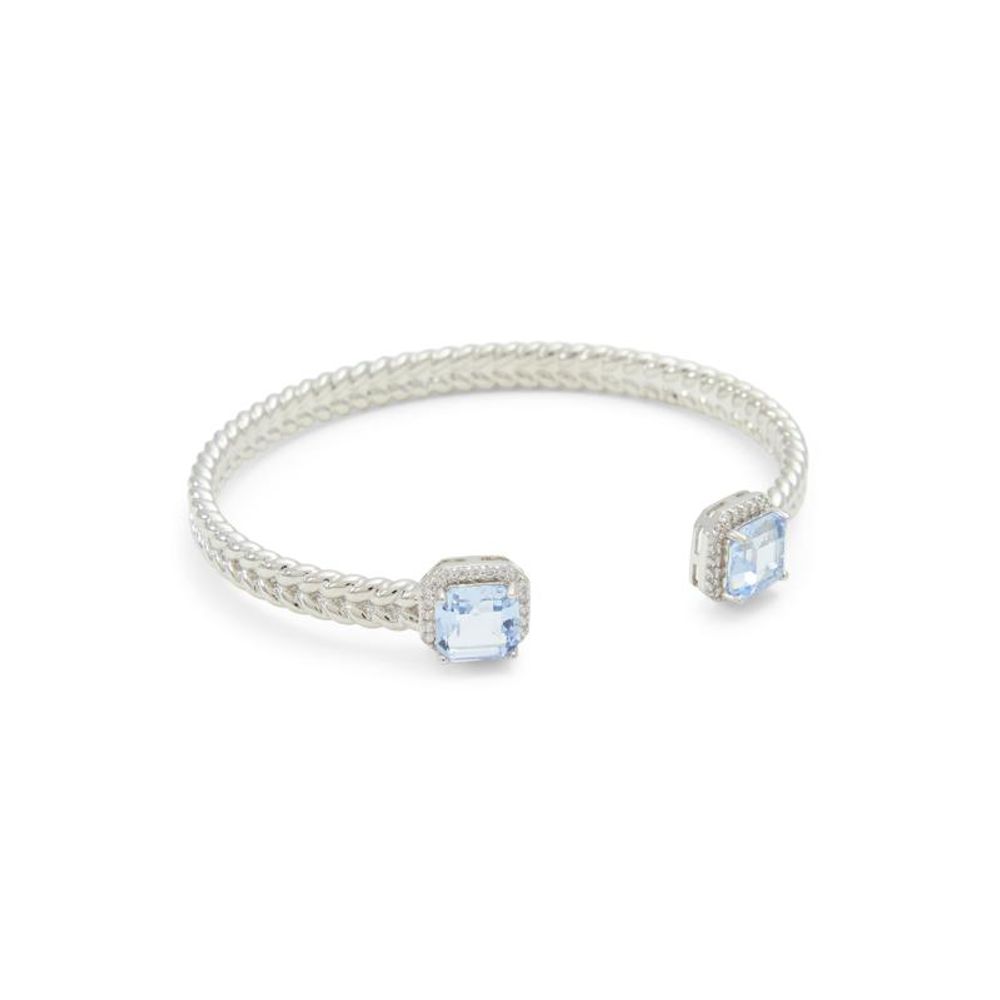 Pulseira Aldo
