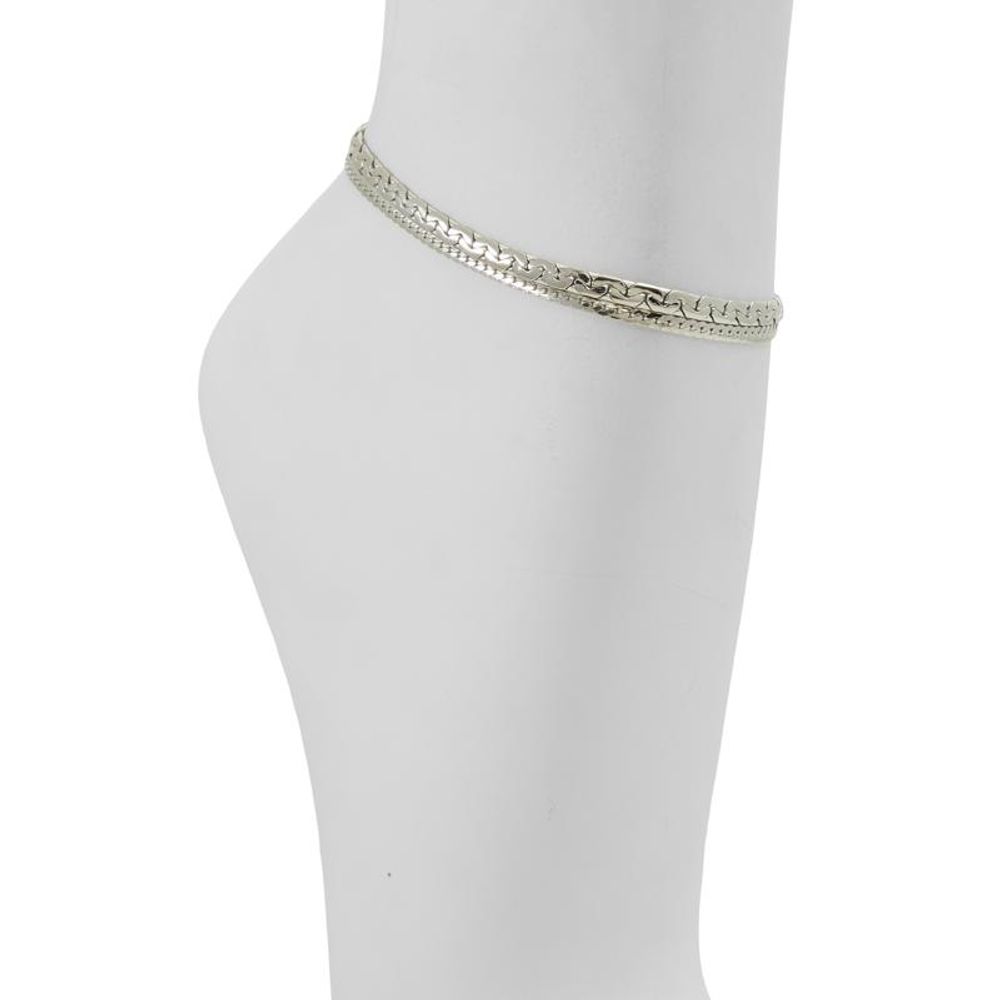 Pulseira Aldo