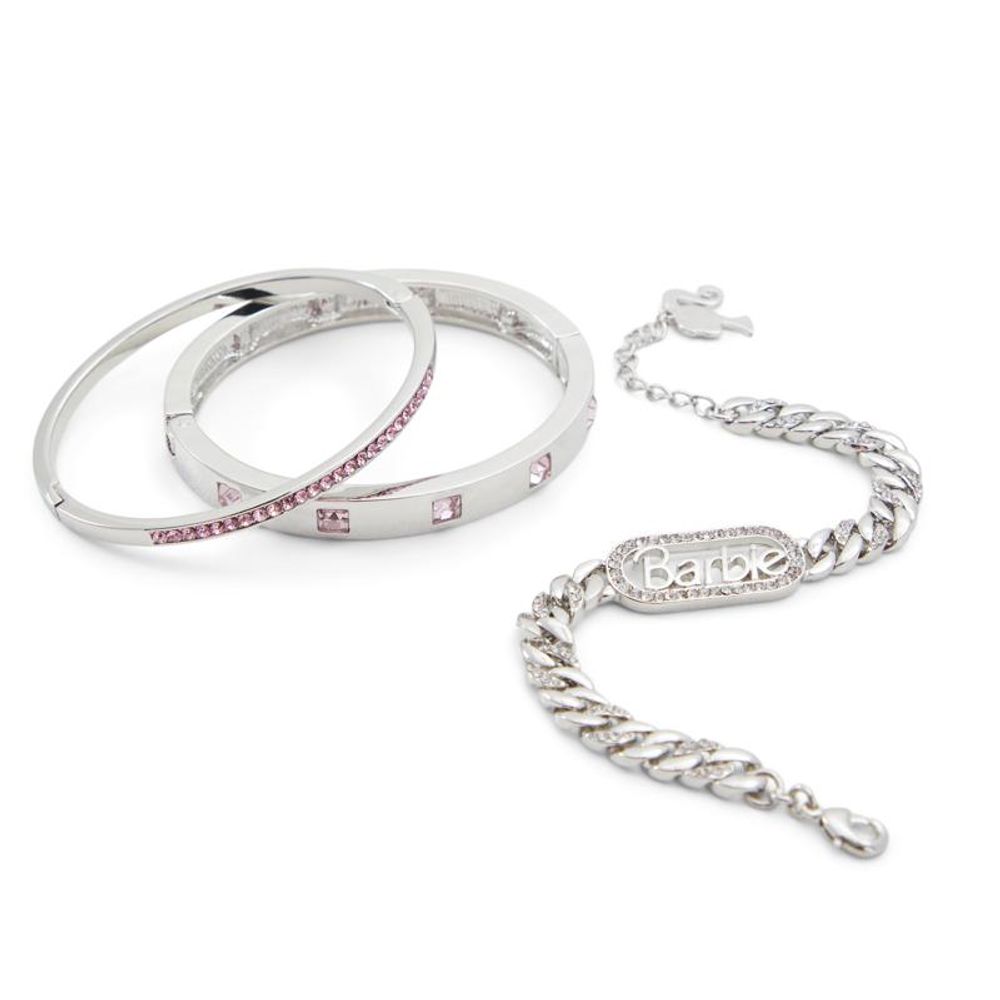 Pulseira Aldo