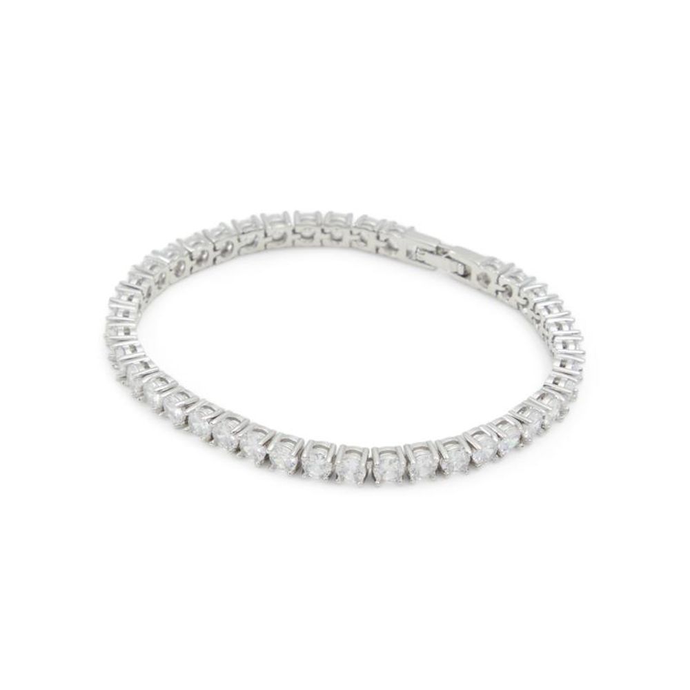 Pulseira Aldo