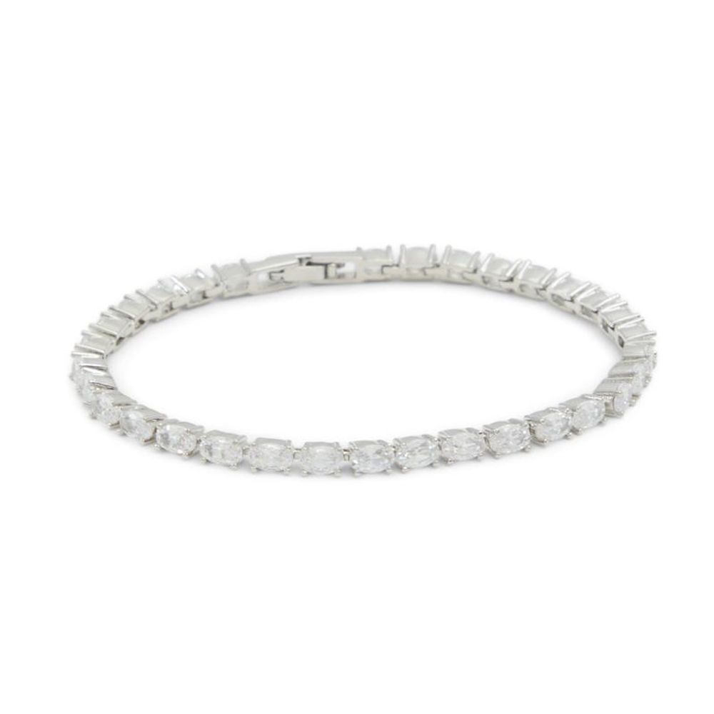 Pulseira Aldo