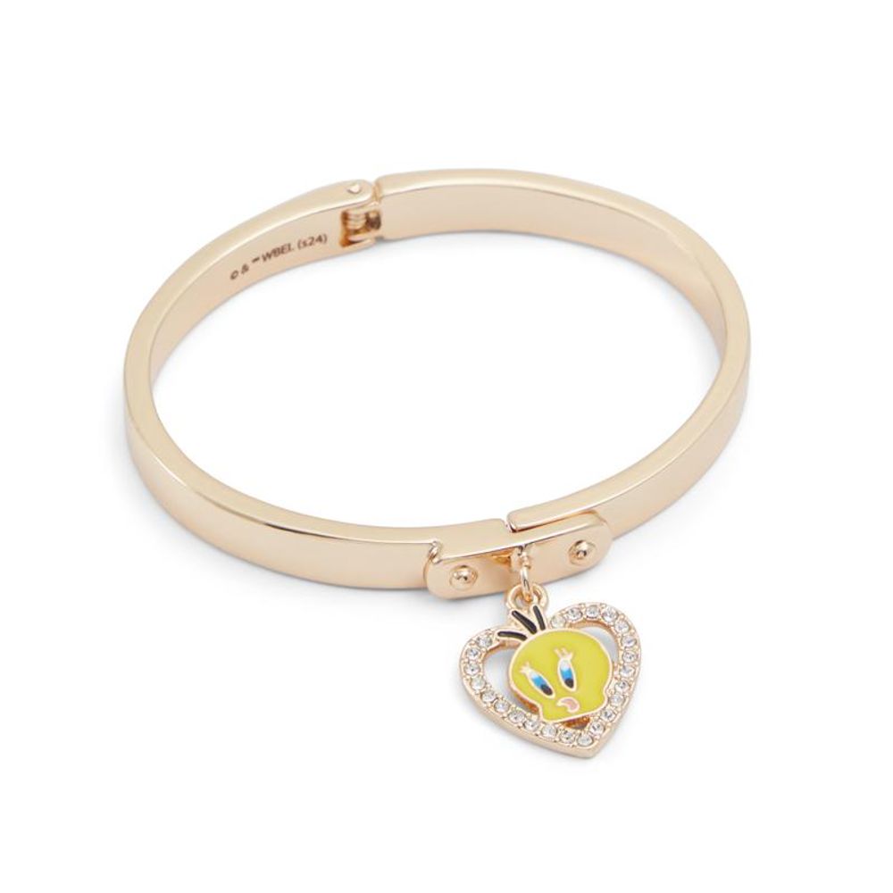 Pulseira Aldo