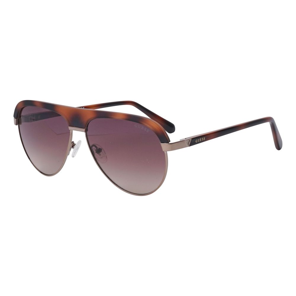 Óculos de sol Guess