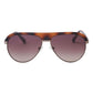 Óculos de sol Guess