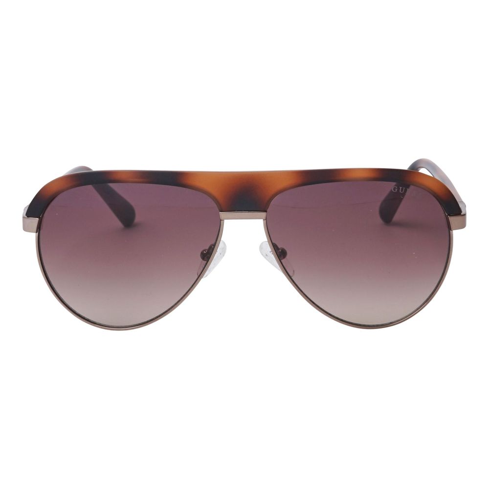 Óculos de sol Guess