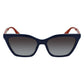 Óculos de Sol Karl Lagerfeld