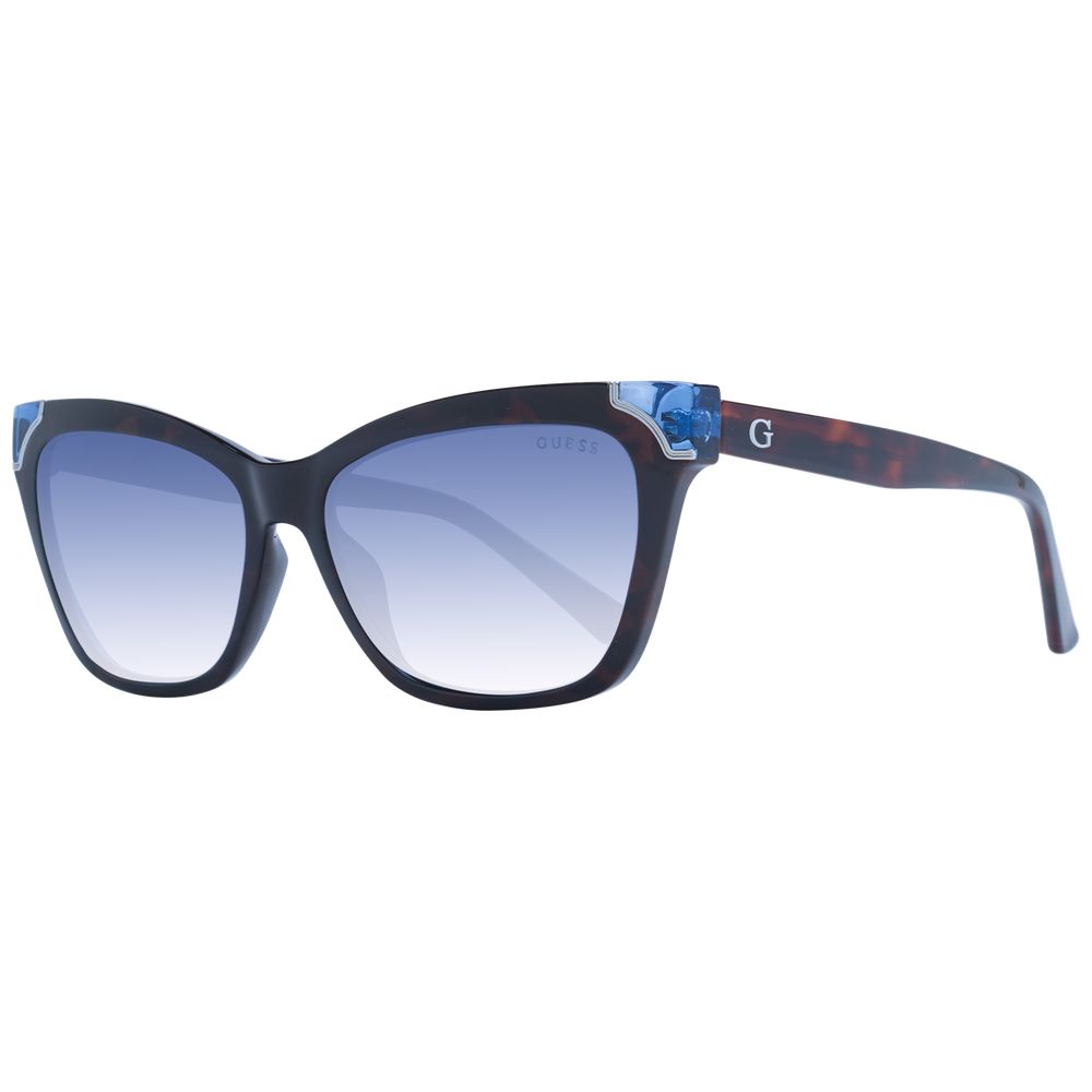 Óculos de sol Guess