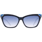 Óculos de sol Guess