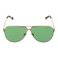Óculos de sol Guess