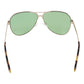 Óculos de sol Guess