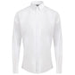 Camisa Dolce & Gabbana