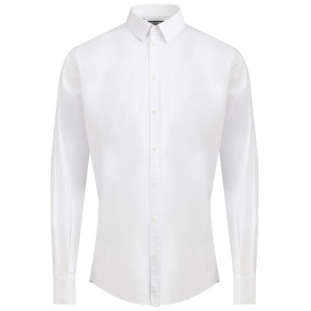 Camisa Dolce & Gabbana