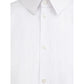 Camisa Dolce & Gabbana