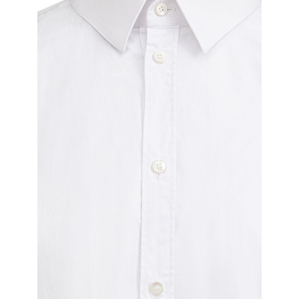 Camisa Dolce & Gabbana