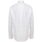 Camisa Dolce & Gabbana