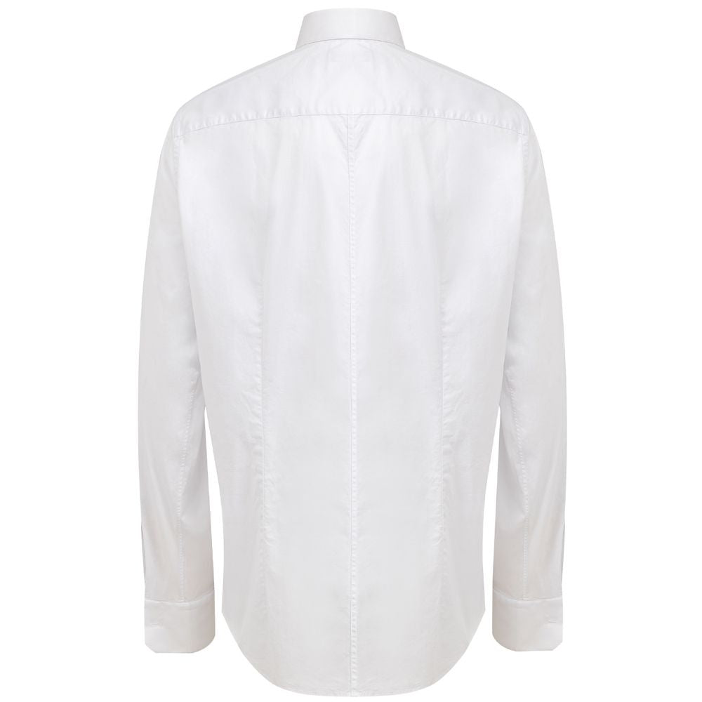 Camisa Dolce & Gabbana