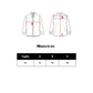 Camisa Dolce & Gabbana
