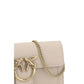 Carteira PINKO