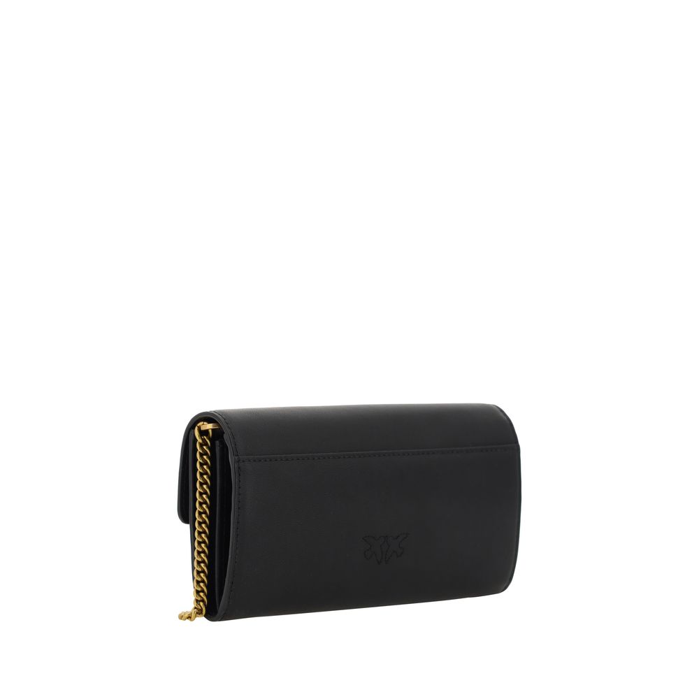 Carteira PINKO