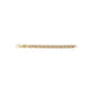 Pulseira Guess