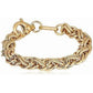 Pulseira Guess