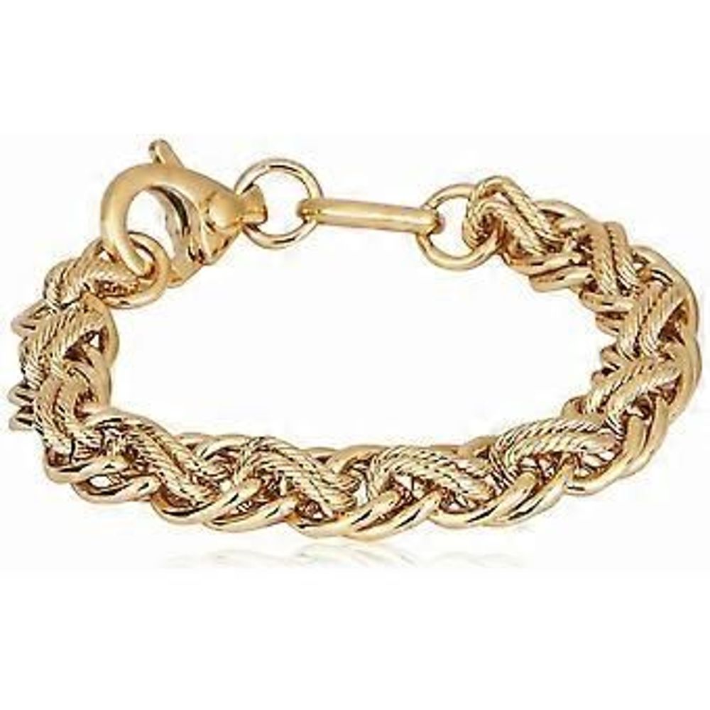 Pulseira Guess