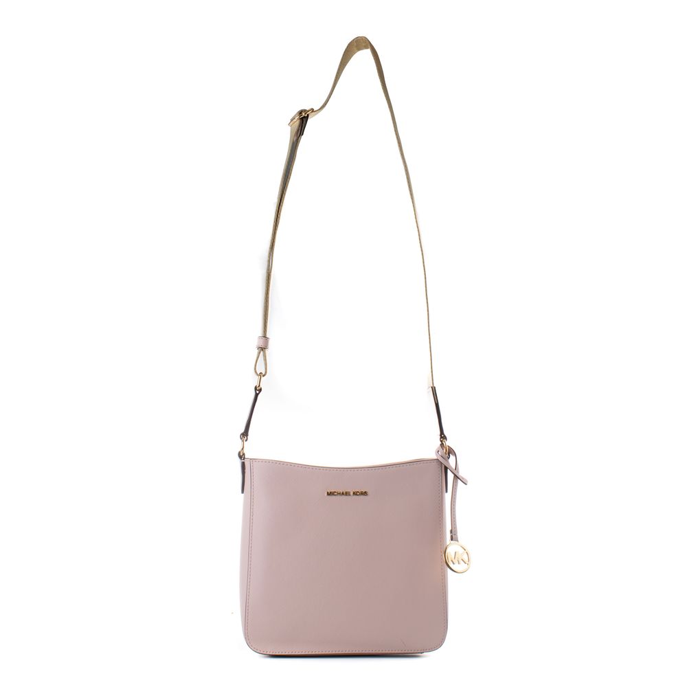 Mala de Ombro Michael Kors