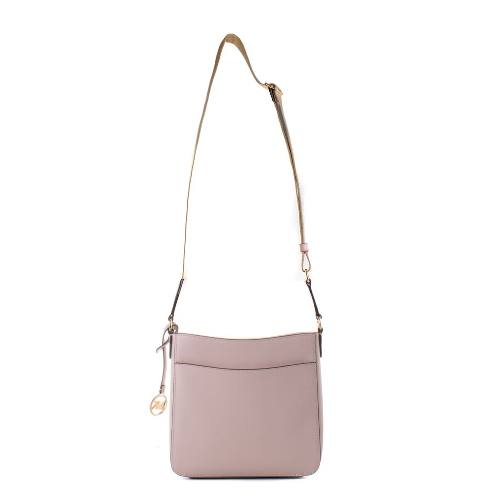 Mala de Ombro Michael Kors