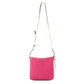 Mala tiracolo Michael Kors