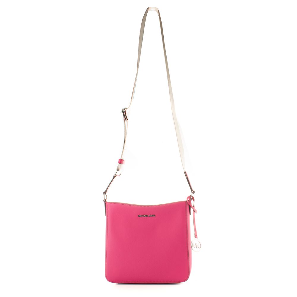 Mala tiracolo Michael Kors