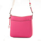 Mala tiracolo Michael Kors