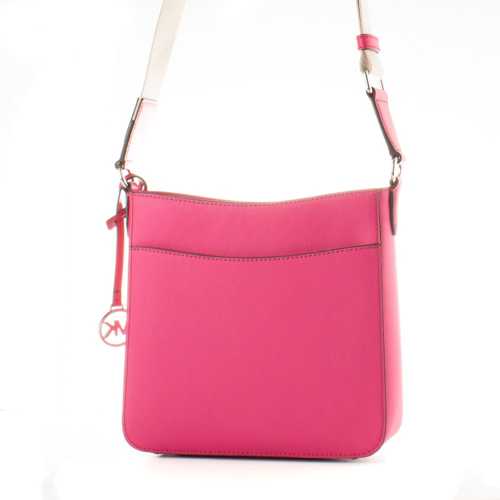 Mala tiracolo Michael Kors