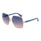 Óculos de Sol Guess