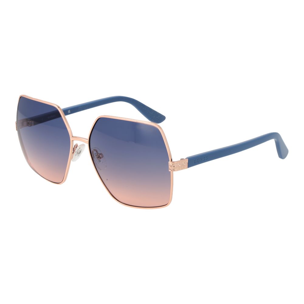 Óculos de Sol Guess