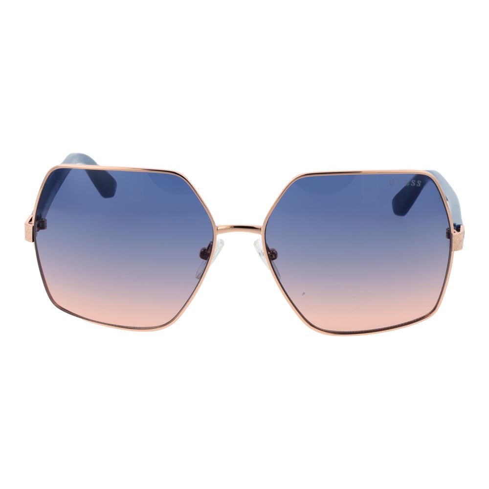 Óculos de Sol Guess