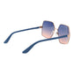 Óculos de Sol Guess