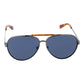 Óculos de sol Guess