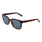 Óculos de sol Guess