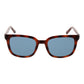 Óculos de sol Guess