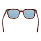 Óculos de sol Guess