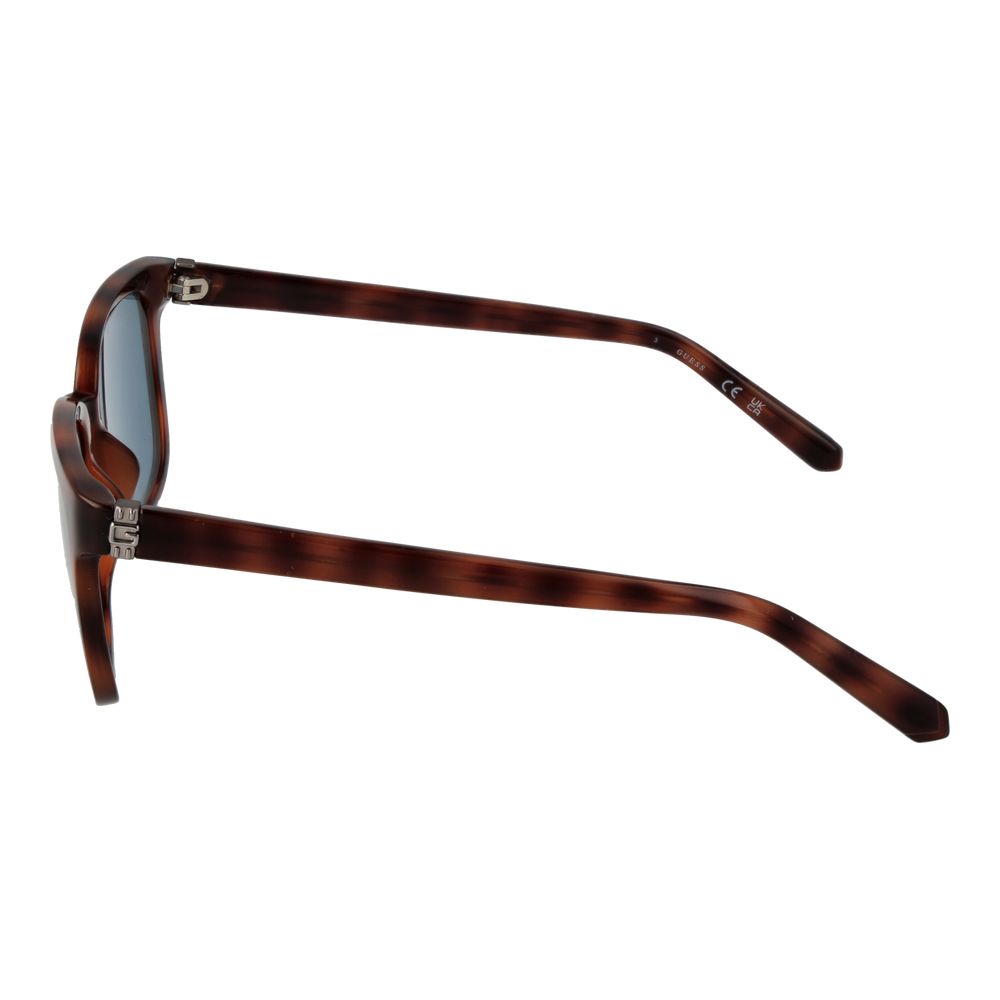 Óculos de sol Guess