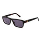 Óculos de sol Guess