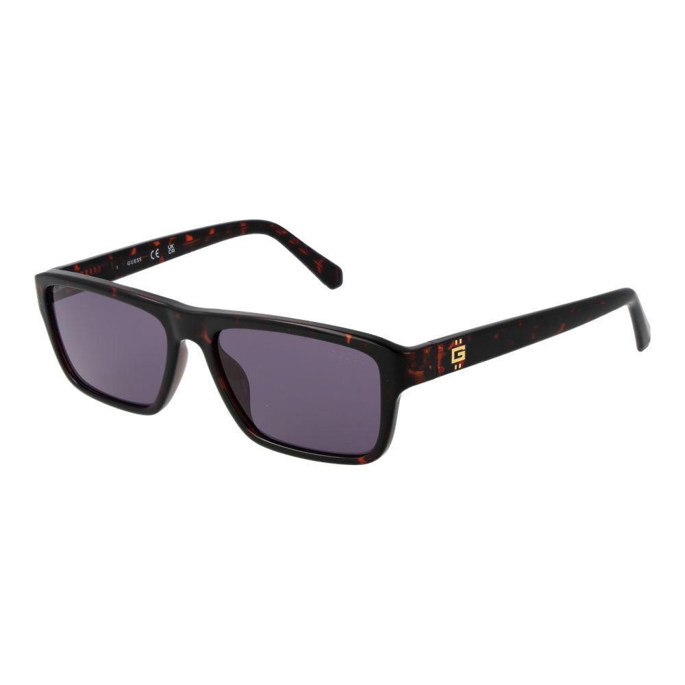 Óculos de sol Guess