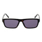 Óculos de sol Guess