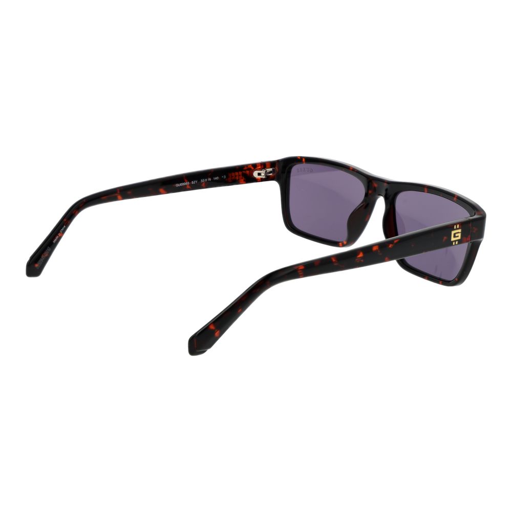 Óculos de sol Guess