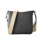 Mala tiracolo Michael Kors